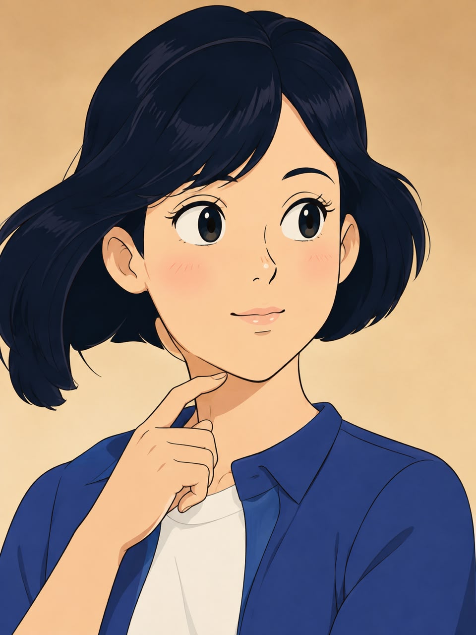 2D Animation Guides
