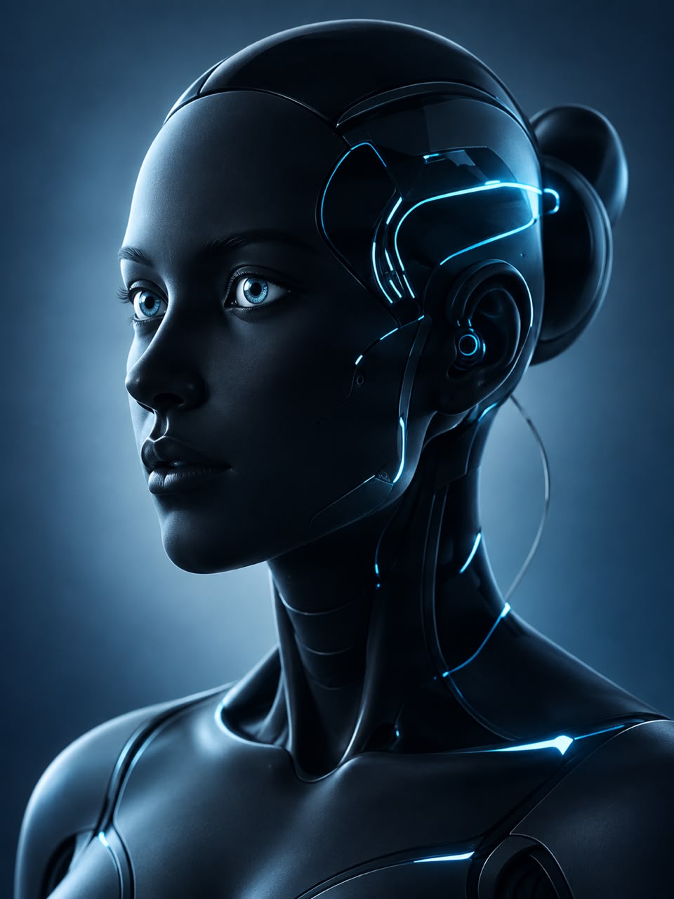 AI Animation Guides