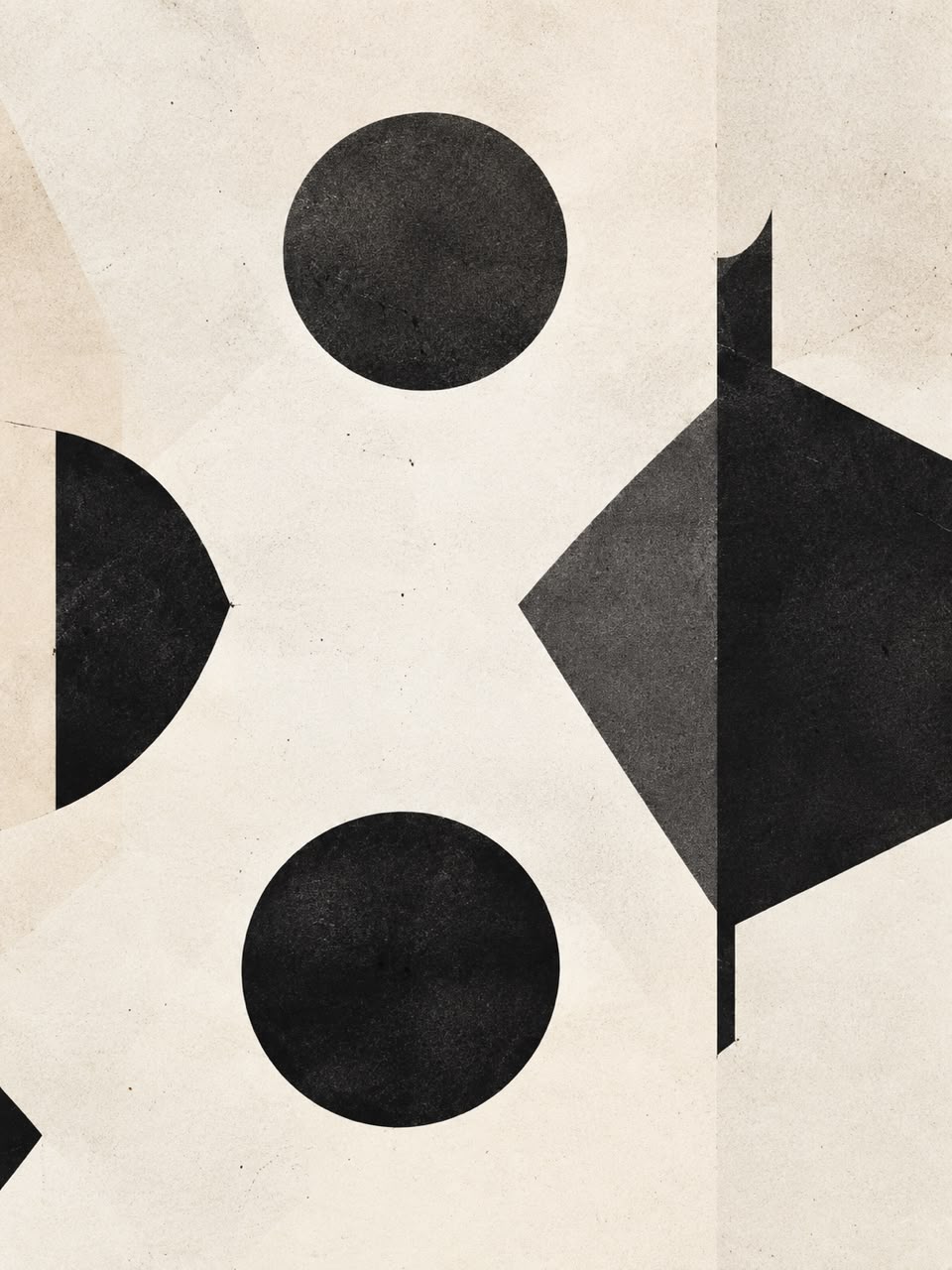 Motion Graphics Guides