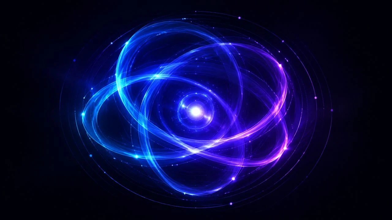 AI-enhanced application animation