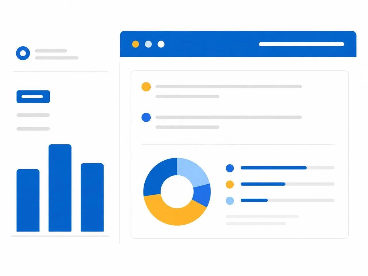 Example of a motion graphics explainer video