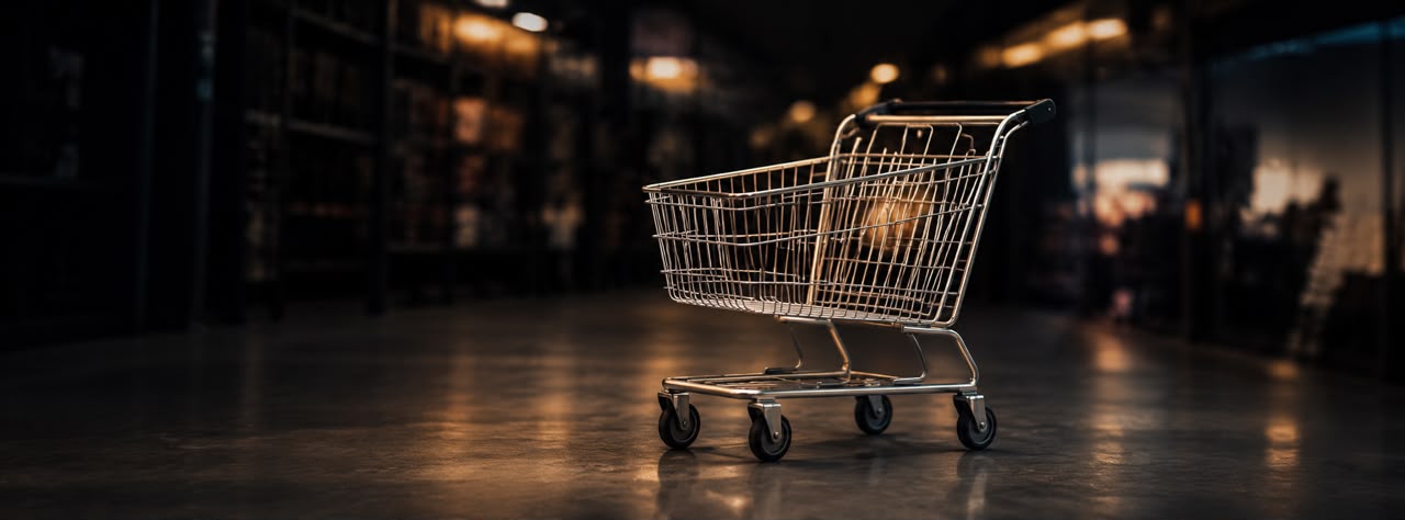 Commerce