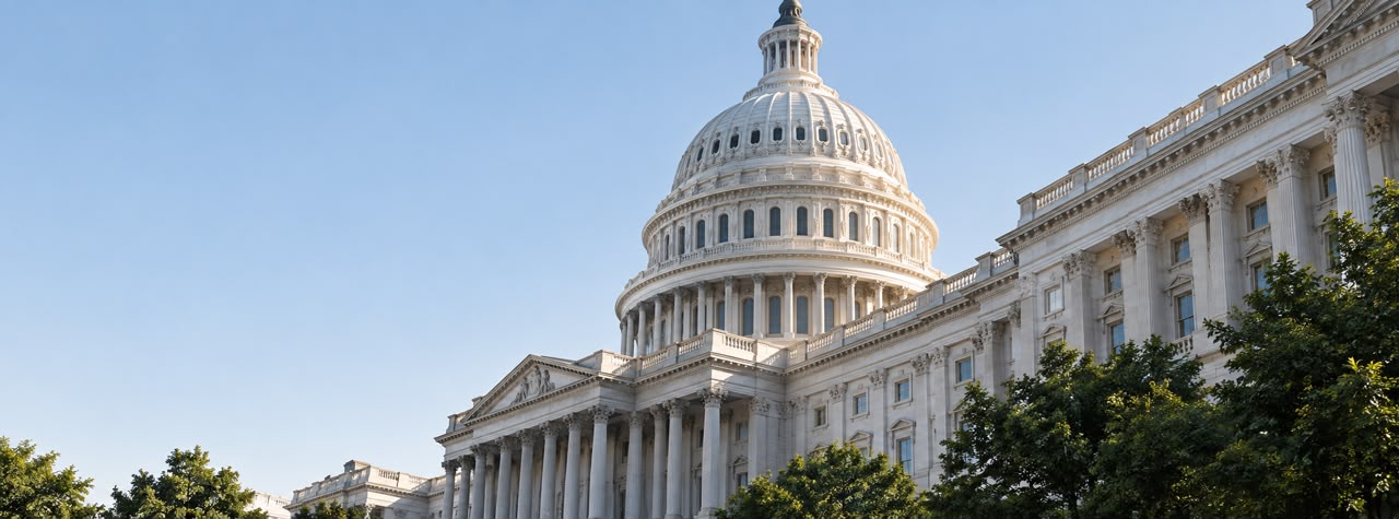 Public and Nonprofit