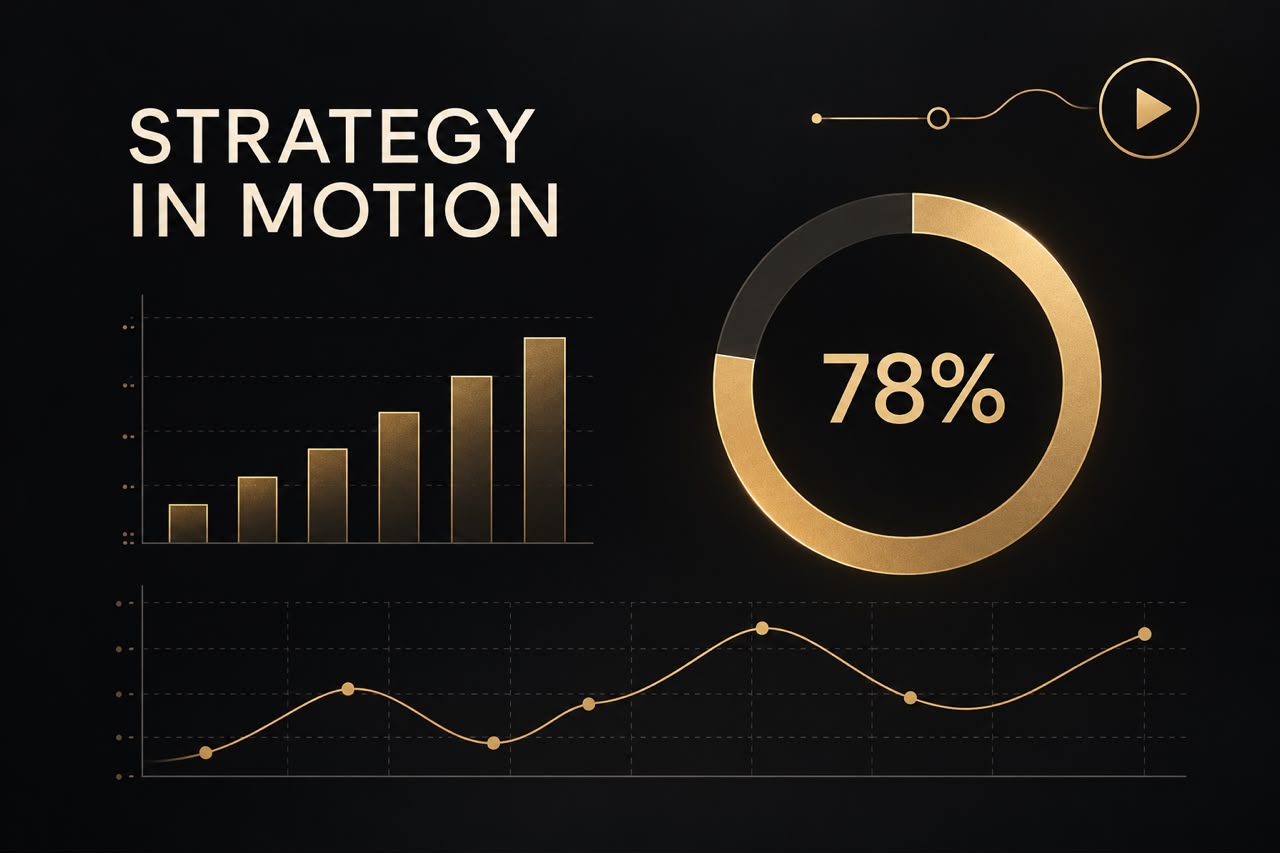 Explainer Motion