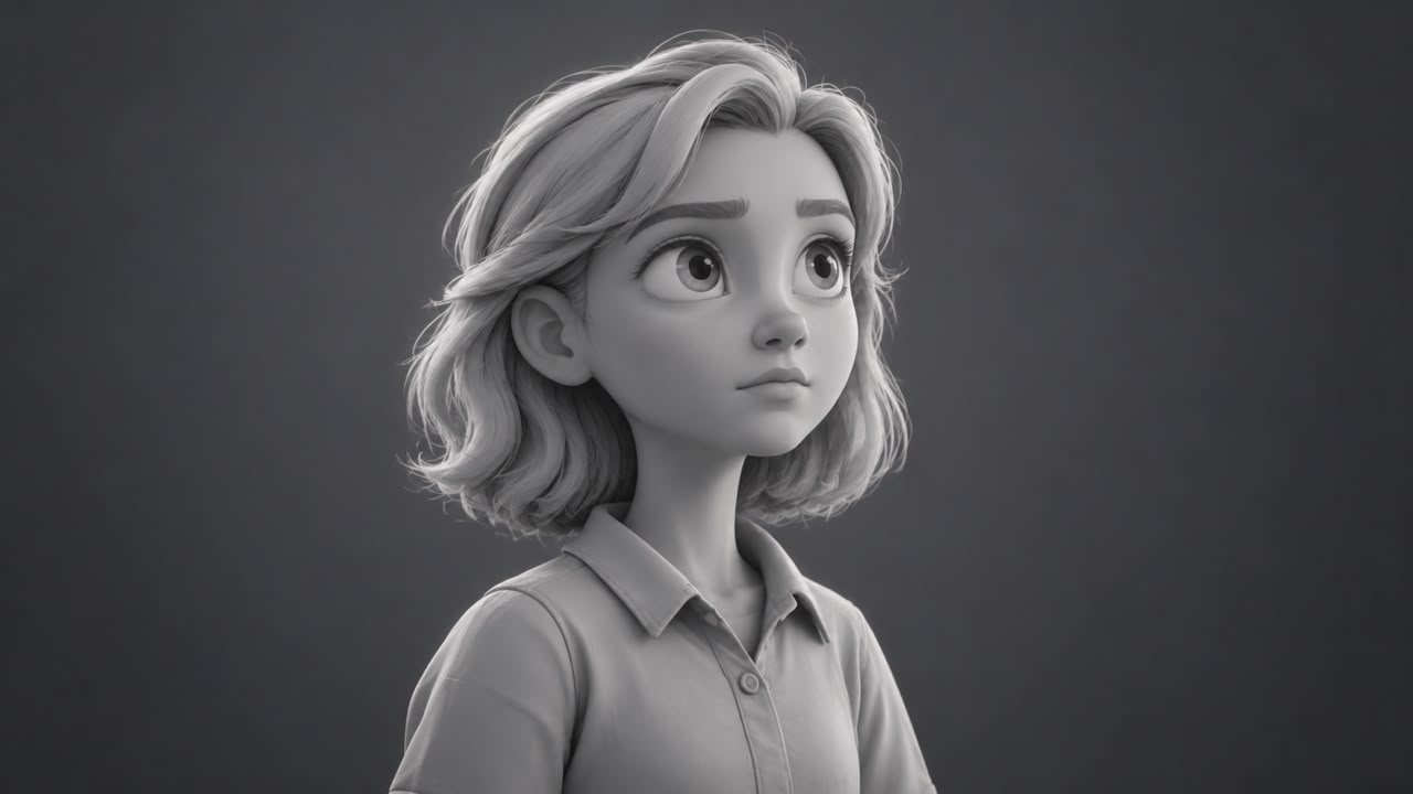 Character styleframe