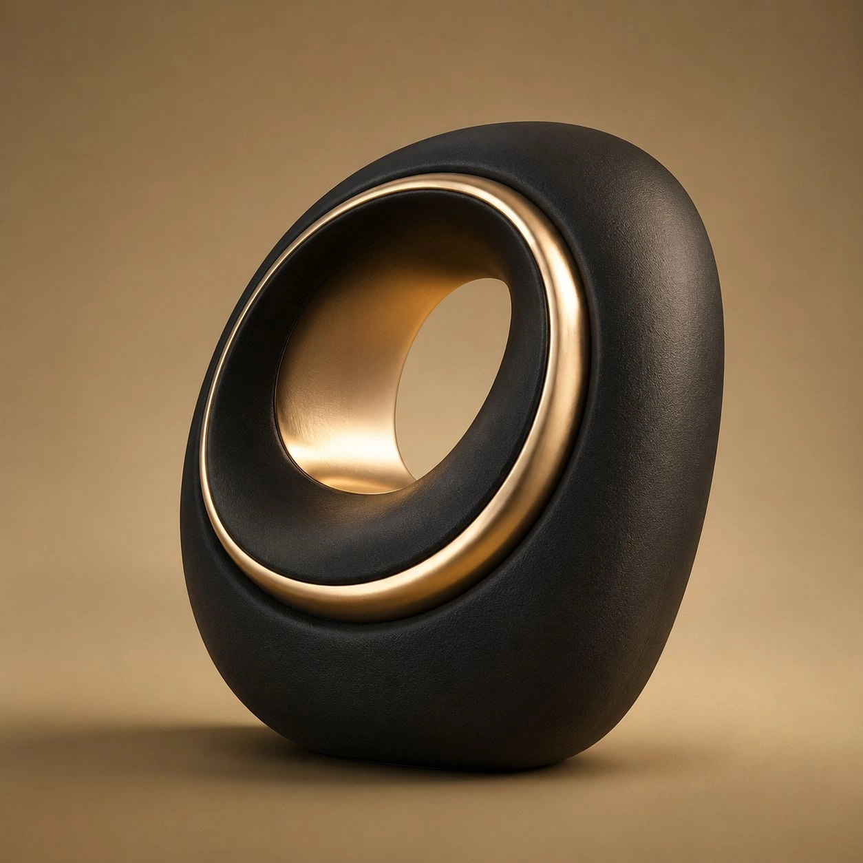 Stylised 3D product animation