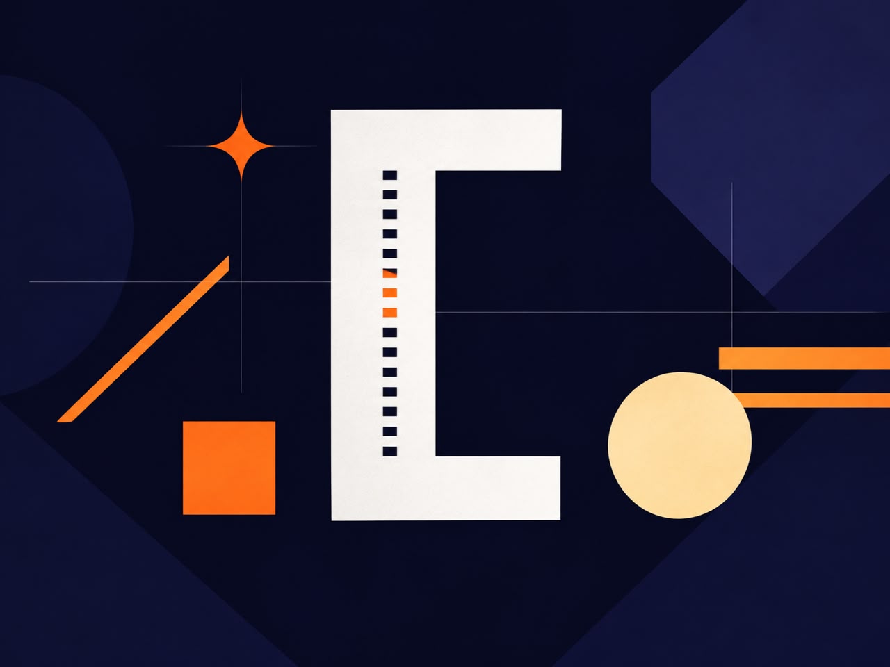 Motion Design Support